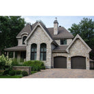 Z-Lite - Brookside Outdoor Wall Light - Lights Canada