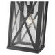Z-Lite - Brookside Outdoor Pendant - Lights Canada