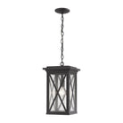 Z-Lite - Brookside Outdoor Pendant - Lights Canada