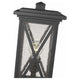 Z-Lite - Brookside Pier Mount - Lights Canada