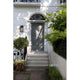 Z-Lite - Brookside Outdoor Wall Light - Lights Canada
