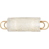 Buckley Vanity Light