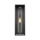 Z-Lite - Dunbroch Outdoor Wall Light - Lights Canada