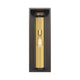 Z-Lite - Dunbroch Outdoor Wall Light - Lights Canada
