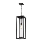 Z-Lite - Dunbroch Outdoor Pendant - Lights Canada
