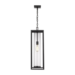 Z-Lite - Dunbroch Outdoor Pendant - Lights Canada