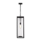 Z-Lite - Dunbroch Outdoor Pendant - Lights Canada