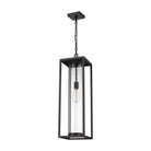 Z-Lite - Dunbroch Outdoor Pendant - Lights Canada