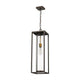 Z-Lite - Dunbroch Outdoor Pendant - Lights Canada