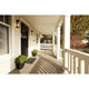 Z-Lite - Dunbroch Outdoor Wall Light - Lights Canada
