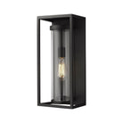 Z-Lite - Dunbroch Outdoor Wall Light - Lights Canada
