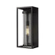 Z-Lite - Dunbroch Outdoor Wall Light - Lights Canada