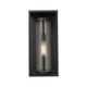 Z-Lite - Dunbroch Outdoor Wall Light - Lights Canada