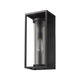 Z-Lite - Dunbroch Outdoor Wall Light - Lights Canada