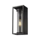 Z-Lite - Dunbroch Outdoor Wall Light - Lights Canada