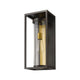 Z-Lite - Dunbroch Outdoor Wall Light - Lights Canada