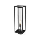 Z-Lite - Dunbroch Post Light - Lights Canada
