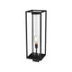 Z-Lite - Dunbroch Post Light - Lights Canada