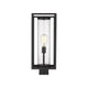 Z-Lite - Dunbroch Post Light - Lights Canada