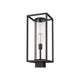 Z-Lite - Dunbroch Post Light - Lights Canada