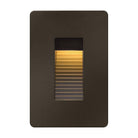 Hinkley - Luna Landscape Step Light - Lights Canada