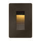 Hinkley - Luna Landscape Step Light - Lights Canada