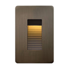 Hinkley - Luna Landscape Step Light - Lights Canada