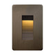 Hinkley - Luna Landscape Step Light - Lights Canada