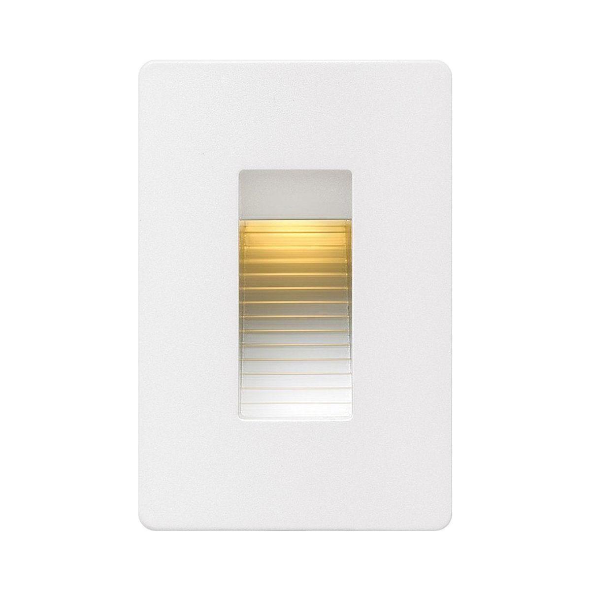 Hinkley - Luna Landscape Step Light - Lights Canada