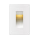 Hinkley - Luna Landscape Step Light - Lights Canada