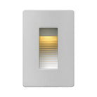 Hinkley - Luna Landscape Step Light - Lights Canada