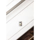 Hinkley - Luna Landscape Step Light - Lights Canada