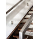 Hinkley - Luna Landscape Step Light - Lights Canada