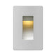 Hinkley - Luna Landscape Step Light - Lights Canada