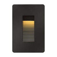 Luna LED Vertical Step Light