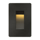 Hinkley - Luna LED Vertical Step Light - Lights Canada