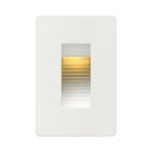 Hinkley - Luna LED Vertical Step Light - Lights Canada