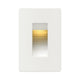 Hinkley - Luna LED Vertical Step Light - Lights Canada