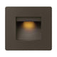 Hinkley - Luna Landscape Step Light - Lights Canada