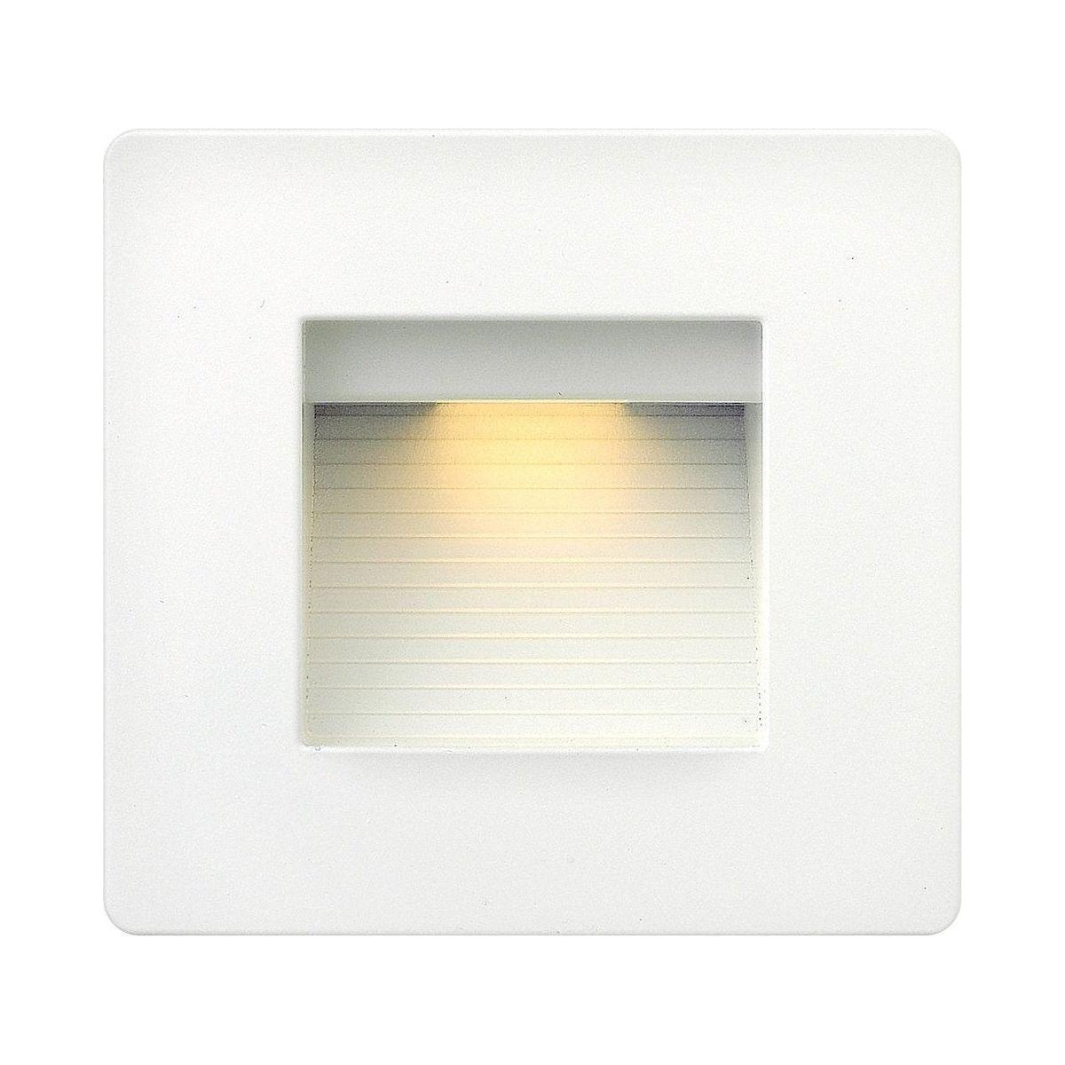 Hinkley - Luna Landscape Step Light - Lights Canada