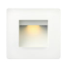 Hinkley - Luna Landscape Step Light - Lights Canada