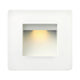 Hinkley - Luna Landscape Step Light - Lights Canada