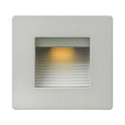Hinkley - Luna Landscape Step Light - Lights Canada