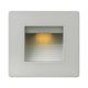 Hinkley - Luna Landscape Step Light - Lights Canada