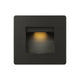 Hinkley - Luna LED Step Light - Lights Canada