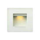 Hinkley - Luna LED Step Light - Lights Canada