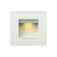 Hinkley - Luna LED Step Light - Lights Canada