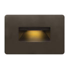 Hinkley - Luna Landscape Step Light - Lights Canada