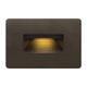 Hinkley - Luna Landscape Step Light - Lights Canada