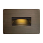 Hinkley - Luna Landscape Step Light - Lights Canada